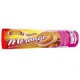 Biscoito Recheado LIANE MORANGO 115gr